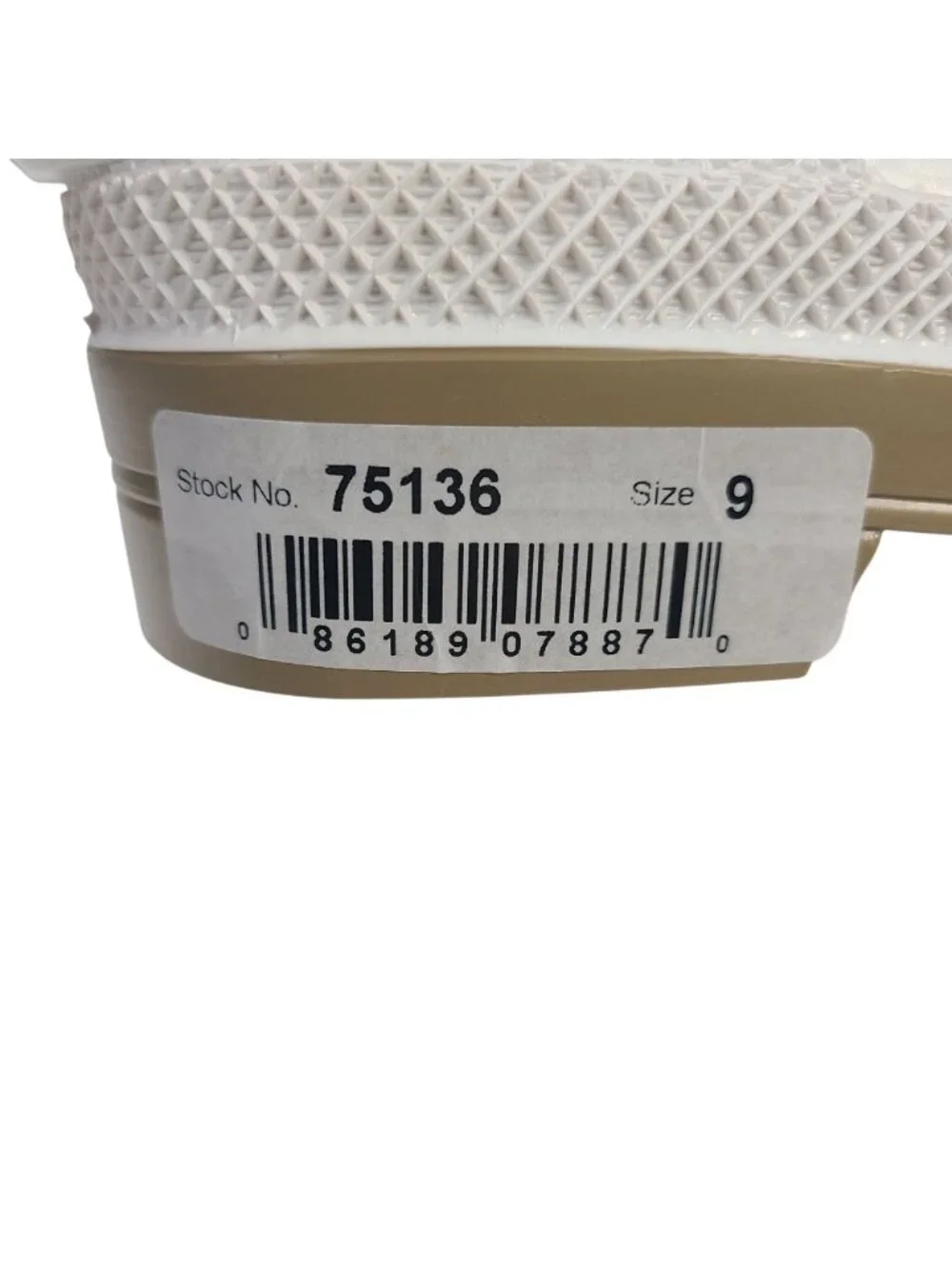 NEW Xtratuf Men's 11